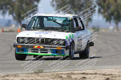 media/Sep-28-2025-24 Hours of Lemons (Sun) [[5dfe0e5f6e]]/10am (Off Ramp Exit)/